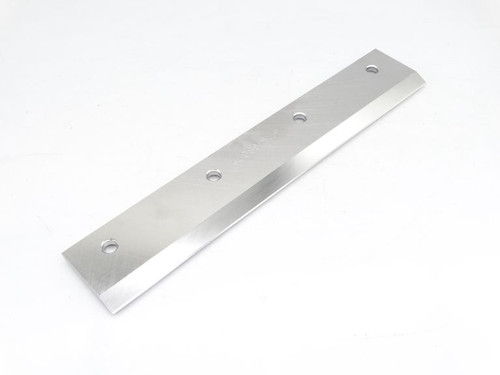 URSCHEL 45089 Spare Parts Kit New (127803123 - New)