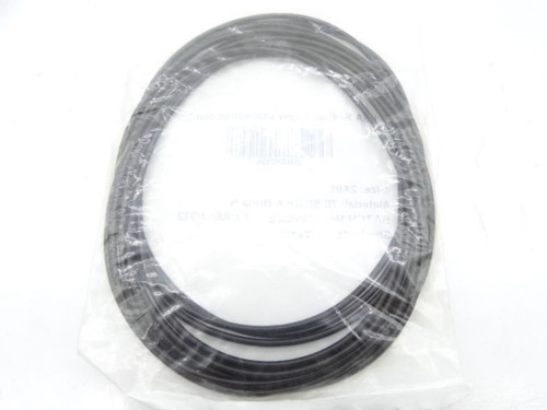 USA SEALING ZUSAH2X95 Spare Parts Kit (127803124 - New in Box)