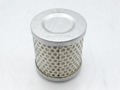 VEMAG 96090005 Filter (127803126 - New in Box)