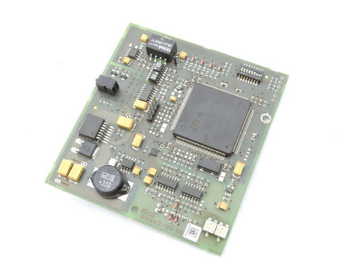 ACD 04042-00 Circuit Board (127808001 - Used)