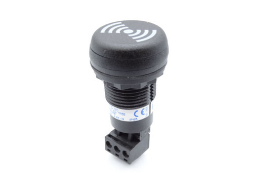 ALLEN BRADLEY 855P-B30SE22 Alarm (127808031 - New in Box)