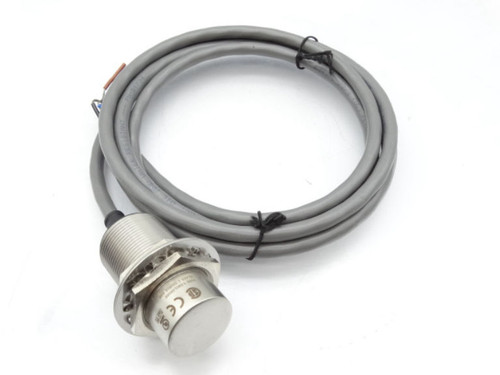 ALLEN BRADLEY 871TM-DH15NP30-A2 Sensor (127808035 - New in Box)