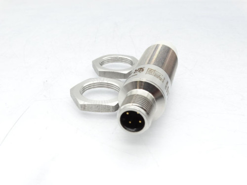 ALLEN BRADLEY 871TS-D8BP18-D4 Sensor (127808036 - New in Box)