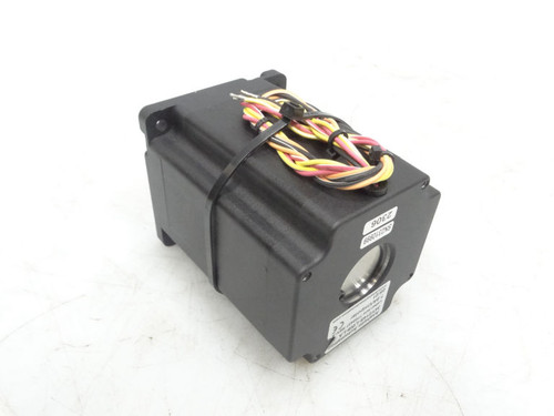 ANAHEIM AUTOMATION 34Y214S-LW8-LA Motor (127808041 - Used)