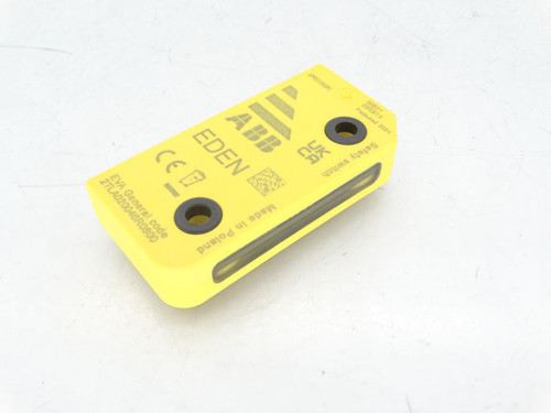 ASEA BROWN BOVERI 2TLA020046R0800 Actuator (127808048 - New in Box)