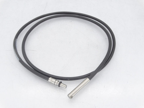 BANNER ENGINEERING IA1.53PMTA Cable (127808057 - New in Box)
