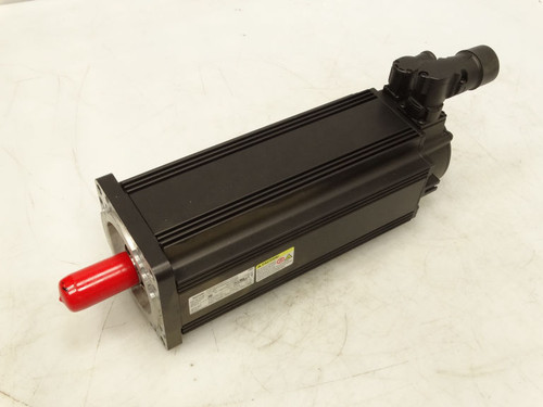 BOSCH MSK071E-0450-NN-M1-UG1-NNNN Servo Motor (127808067 - New in Box)