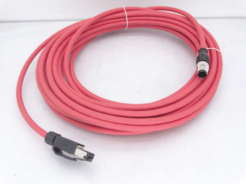 BOSCH R911343809 Cable (127808069 - New in Box)