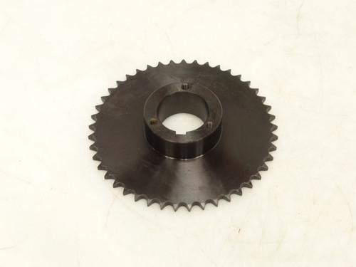 BROWNING 40P45 Sprocket (127808071 - New in Box)