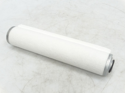 BUSCH 0532-917-862 Filter (127808072 - New in Box)