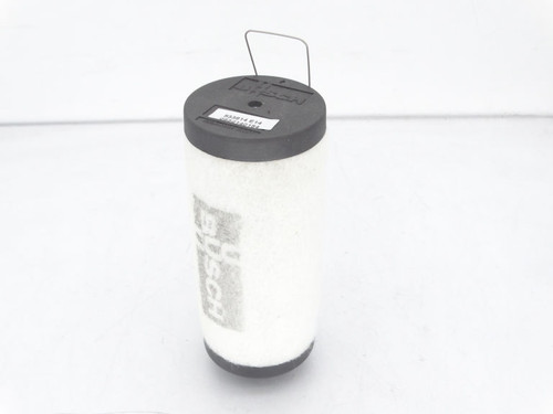 BUSCH 0532.140.154 Filter (127808073 - New in Box)