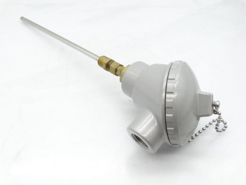 DWYER TTW-108 Sensor New (127808083 - New )