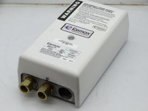 EEMAX EX95 Heating Element New (127808093 - New )