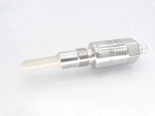 EFECTOR LMCCE-A12E-QSKG-2/US-LMT102 Sensor (127808096 - New in Box)