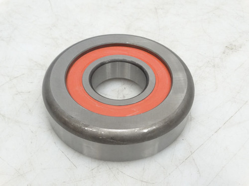 ENDURO BEARINGS MG 311 FF-3 Bearing (127808104 - New in Box)