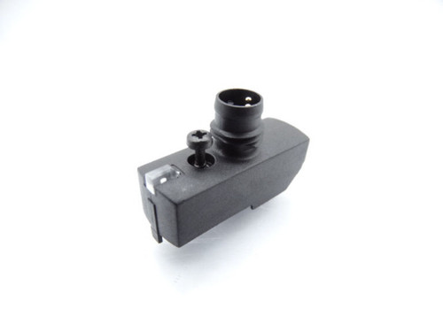 FESTO VAVE-L1-1VR8-LP Pneumatic Accessory (127808114 - New in Box)