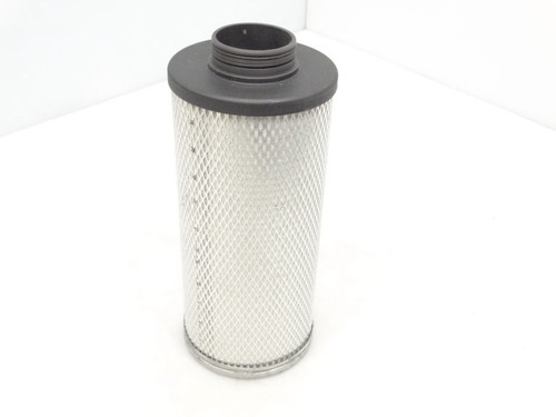 GARDNER DENVER 202ECH6013 Filter (127808122 - New in Box)