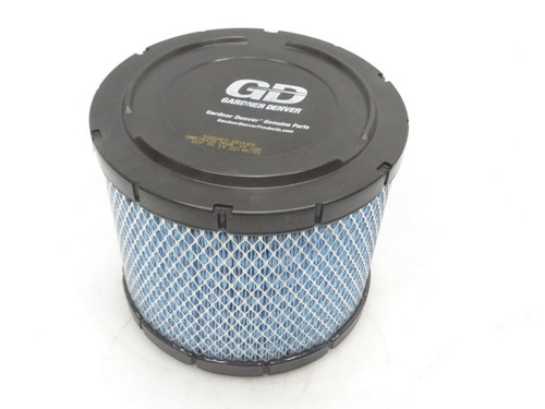 GARDNER DENVER 89874439 Filter (127808123 - New in Box)