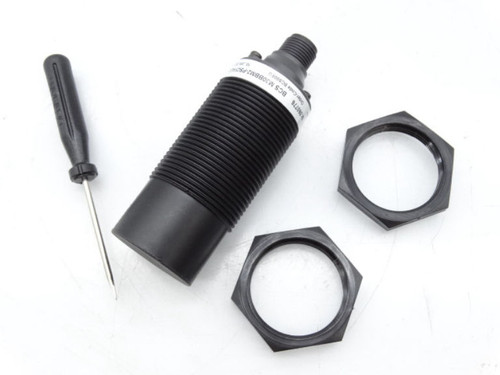 HANDTMANN BCS00EU Sensor (127808133 - New in Box)