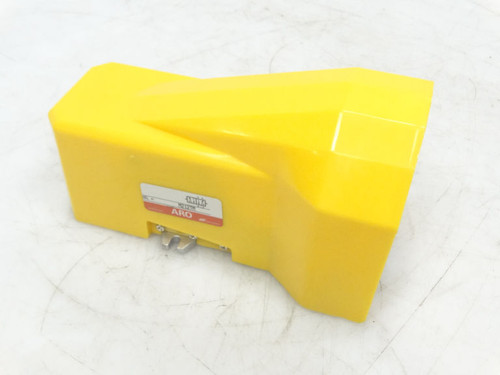 INGERSOLL RAND M212TM Valve New (127808146 - New )