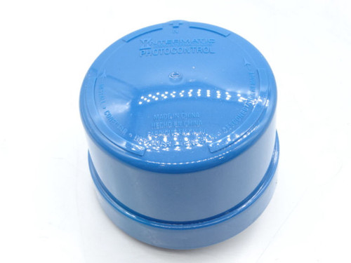 INTERMATIC ELC4536 Sensor (127808148 - New in Box)