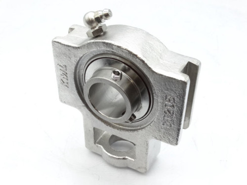 KML SSUCT205-16 Bearing (127808156 - New in Box)