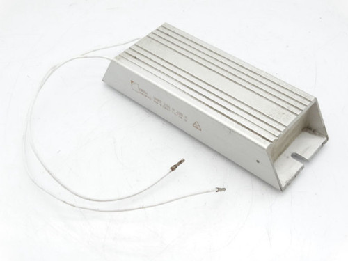 KRAH VHPR 200 H 22R K Resistor (127808157 - Used)