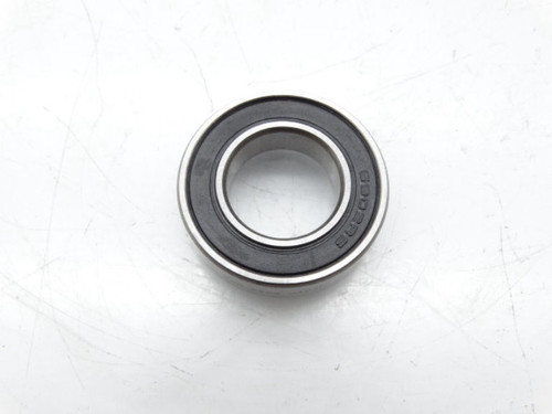 KSM 6902-2RS Bearing (127808158 - New in Box)