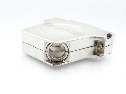 MOLEX FMK3 Cover (127808168 - Used)