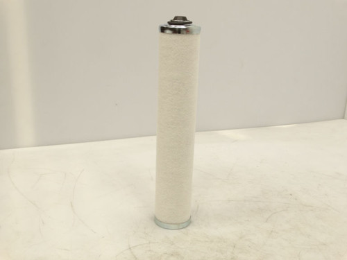 MULTIVAC 105865628 Filter (127808170 - New in Box)