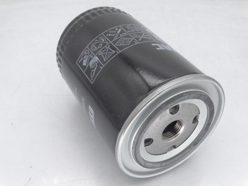 MULTIVAC 105866493 Filter (127808171 - New in Box)