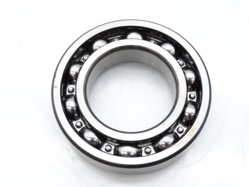 NTN BEARING 6210.C3 Bearing (127808183 - New in Box)