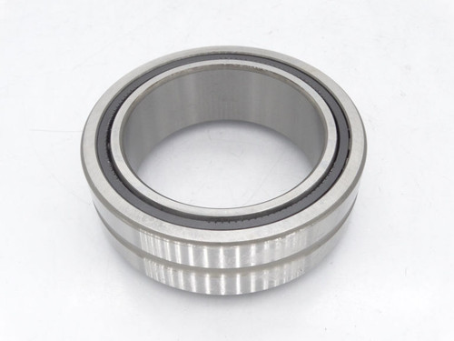 NTN BEARING NA4914R Bearing (127808184 - New in Box)