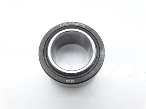 RBC BEARING B16LDLPTS Bearing (127808197 - New in Box)