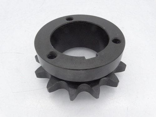 REGAL REXNORD H60P13 Sprocket (127808202 - New in Box)