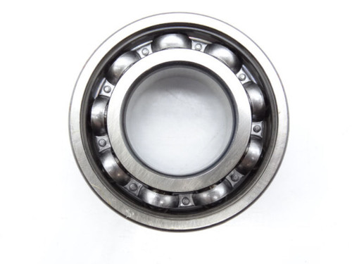 SCHAEFFLER GROUP 6205-C3 Bearing (127808206 - New in Box)