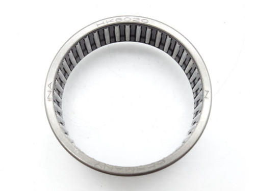 SCHAEFFLER GROUP HK6020 Bearing (127808207 - New in Box)