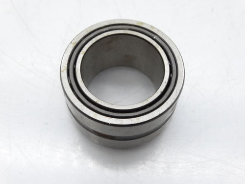 SCHAEFFLER GROUP NKI 25/20 Bearing (127808208 - New in Box)