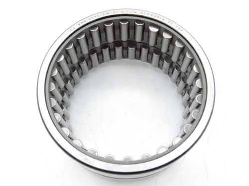 SCHAEFFLER GROUP RNA6914-ZW Bearing (127808209 - New in Box)