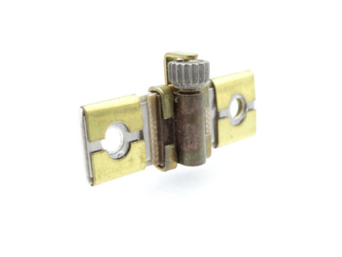 SCHNEIDER ELECTRIC B7.70 Heating Element in Box (127808221 - New in Box)