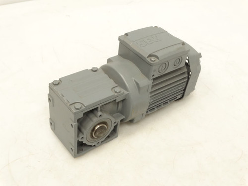 SEW EURODRIVE WA20 DR2S63M4 Motor (127808234 - Used)