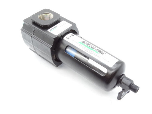 SPEEDAIRE 4ZL36A Filter New (127808252 - New )