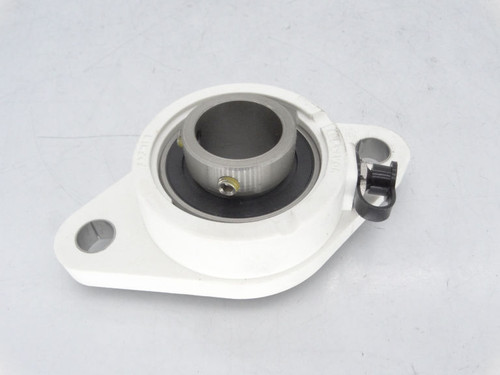 TIMKEN KCJT1 PS Bearing (127808256 - New in Box)