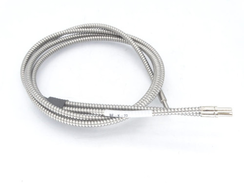 TRI-TRONICS BF-K-72 Cable (127808257 - New in Box)