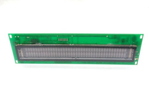 VEMAG 871.490.0028 Circuit Board (127808263 - New in Box)