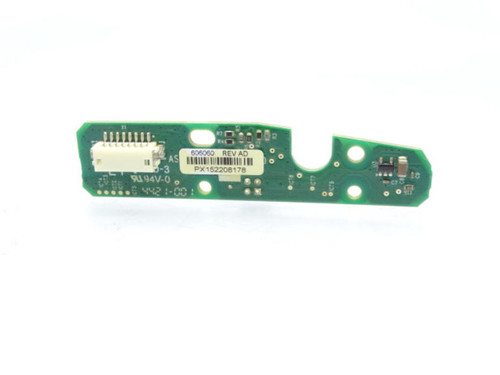 VIDEO JET 406325 Sensor (127808265 - New in Box)