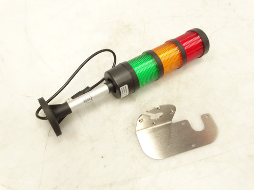 VIDEOJET SP399089 Indicator Light in Box (127808267 - New in Box)