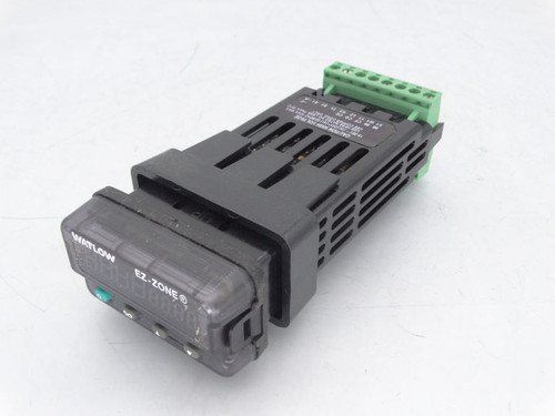WATLOW PM3C3CJ-AAAAADR Process Controller in Box (127808268 - New in Box)