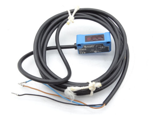 WENGLOR EK96VB Sensor (127808269 - New in Box)
