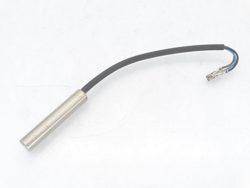 WENGLOR IB04VBI135 Sensor (127808270 - New in Box)